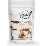 Brewizm Nitelikli Türk Kahvesi 250GR - 1 Paket