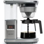 Brewmaster High Temperature Filtre Kahve Makinesi