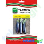 Brexy 10 gr 27 Kemer Patlıcan Tohumu