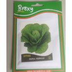 Brexy 10 gr Marul Yedikule Tohumu