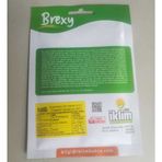 Brexy 341 10 gr Yalova Çarliston Biber Tohumu