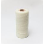 Breyden A-A-52080-B-3 103-2 Mumlu İp Lacing Tape Harnessing