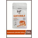 Brezilya Kuru Kahveci Atilla Pak Guatemala Çekirdek Kahve 250 Gr ATILAPAKGUATEMALAX1
