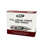 Brf 12 Gram Co2 Havalı Tüpü 10 Adet