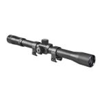 Brf 4X20 Havalı Dürbün - 30,5cm