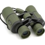 Brf 8X40 Zoomlu Yeşil El Dürbünü
