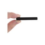 BRF BasciSell Ses Kayıt Cihazı 48 Saat Kesintisiz Kayıt 16GB Hafıza USB Flash Bellek Mp3 Player 188546