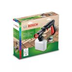 Brf Bosch Yüksek Basınçlı Yıkama Makineleri İçin 360° Temizlik Tabancası