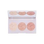BRF BulguAvmSell Gabrini Highlighter Trio (3'lü) A 1020816