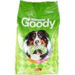 BRF Goody Maintenance Yetişkin Köpek Maması 15 KG 1153682