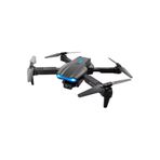 BRF KaraWorkSell E88 Pro Yedek Batarya, Çift Kamera Drone, Çift Batarya, Katlanabilir, WiFi Bağlantılı,