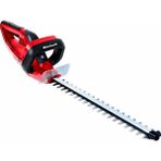 Brf Store Bascisell Einhell Elektrikli Çit Budama Gh-Eh 4245 (420 W, 450 mm Kesim Uzunluğu, 12 mm Kesim Kalınlığı, Metal Dişli, Alüminyum Bıçak Koruması, El Koruması, Kılıf Koruması) - 3403460 - Çok Renkli