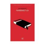 Brf Store Bascisell Fahrenheit 451
