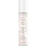 Brf Store Bascisell Gillette Venus Bikini Bölgesi Günlük Yatıştırıcı Serum 50 ml - Çok Renkli