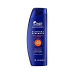 Brf Store Head & Shoulders Clinical Strength Kepeğe Karşı Etkili Şampuan 400 ml - standart