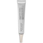 BRF TrendySell Mary&May Tranexamic Acid+Glutathione Eye Cream Göz Kremi 12g