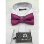 Brianze Açık Mor Papyon