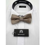 Brianze Bej Papyon Tp-33