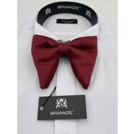 Brianze Bordo Buyuk Papyon