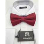 Brianze Bordo Melanj Desen Papyon