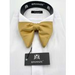 Brianze Gold Buyuk Papyon
