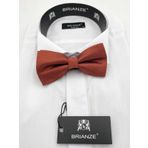 Brianze Kiremit Papyon Tp-13