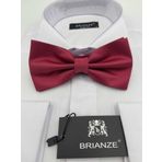 Brianze Koyu Pembe Papyon