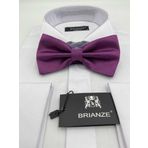 Brianze Mor Papyon