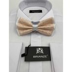 Brianze Somon Rengi Simli Papyon