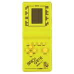 Brick Game E-9999 Tetris sari