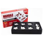 Brick Game Kızma Birader, Tombala, Mangala