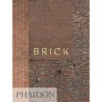 Brick : Mini Format - William Hall
