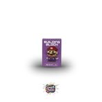 Bricks Snackzotic Super Mario Temalı 3D Mikro Blok Figür - Nostaljik Oyun Serisi Yapım Seti