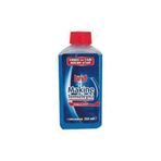Brid 250 ml Bulaşık Makinesi Temizleyici
