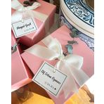 Bride To Be Hediyelik