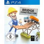 Bridge Constructor PC CD Key