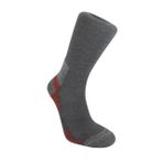 Bridgedale BRD152 Woolfusion Trail Erkek Çorabı