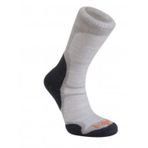 Bridgedale BRD610174-866 Woolfusion Ultralght Outdoor Erkek Çorap