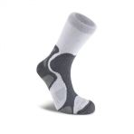 Bridgedale BRD628 Coolfusion Trail Blaze Kadın Çorabı