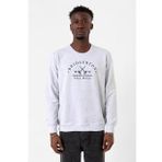 Bridgerton Pall Mall Logo Karmelanj Erkek 2ip Sweatshirt