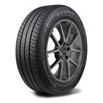 Bridgesotne 195/65 R15 91H Ecopia Ep150 Yaz Lastiği - 2025