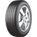 Bridgesotne 205/55 R16 91W Turanza T005 Rft (*) Yaz Lastiği - 2025