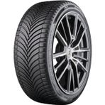 Bridgesotne 205/55 R16 94V XL Turanza All Season 6 Dört Mevsim Lastiği - 2025