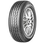 Bridgesotne 225/55 R16 95W Er300-Rft (*) Yaz Lastiği - 2026