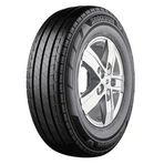Bridgesotne 235/65 R16c 115/113R Duravis Van Yaz Lastiği - 2026