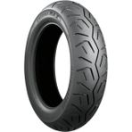 Bridgestone 150/80-15 M/C 70H Exedra Max Arka Custom American/Chopper Motosiklet Lastiği