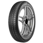 Bridgestone 155/70 R19 84Q Ecopia EP500 Yaz Lastiği Üretim Yılı: 2024