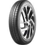 Bridgestone 175/55 R20 89T XL Ecopia EP500 Yaz Lastiği 2025
