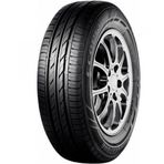 Bridgestone 175/65 R14 82H Ecopia EP150 Yaz Lastiği 2021
