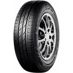 Bridgestone 175/65 R14 82H Ecopia EP150 Yaz Lastiği 2022